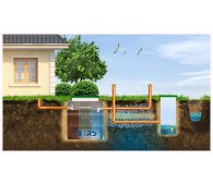 Тверь Лайт 1 Н - фото 4